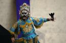 cirque chinois 008 * 4272 x 2848 * (3.24MB)